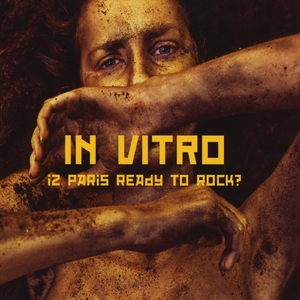 Minnie Sur Les Rails