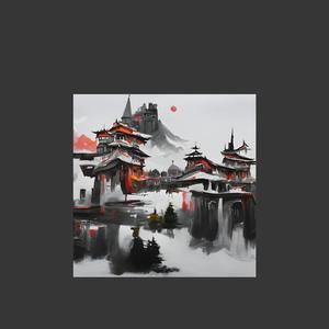 Drop Pertama X Bercinta