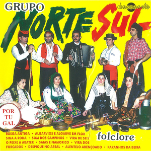 Som Dos Campinos