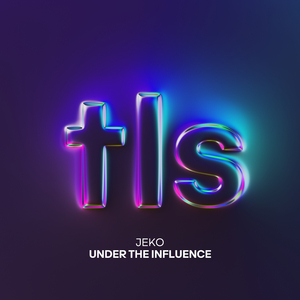 Under The Influence (Extended)