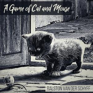 A Game Of Cat And Mouse