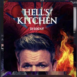 Cooking