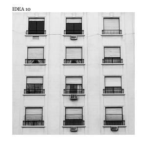 Idea 10