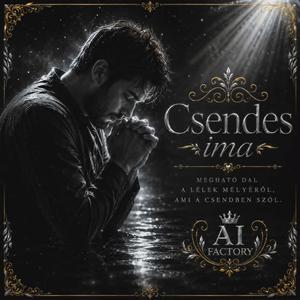 Csendes Ima