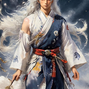 내 삶을 반으로 줄여도 by 🇰🇷G-Dragon🇰🇷