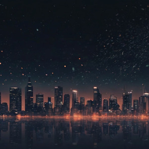 消えていった言葉