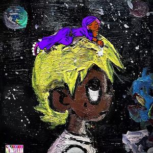 相遇是一张游戏(Siren)