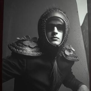 Ceremony Of Momentum Transfer, Kinetic Enlightenment Study, Ministry Of Ritual Malfunctions, Debriefing Memo, Approved For Public Display Pending Cardinal Index