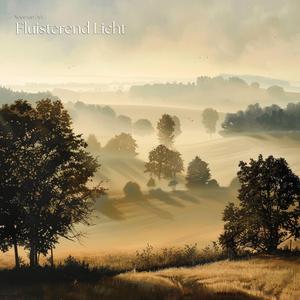 Fluisterend Licht