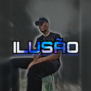 Ilusão