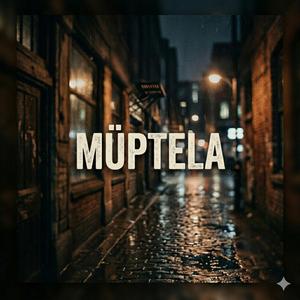 MÜPTELA