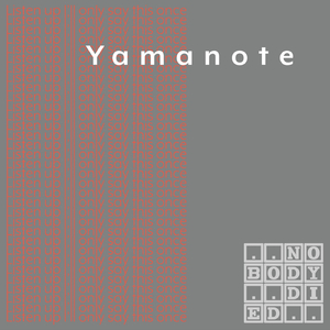 Yamanote