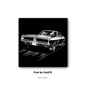 Club Banger Type Beat''Clean Up''