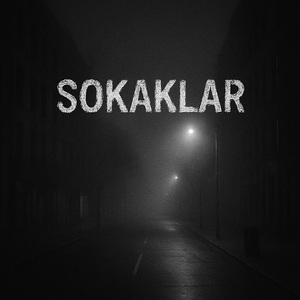 Sokaklar