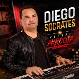 Tédio (Arrocha)