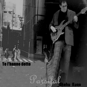 Te l'hanno detto (short version)