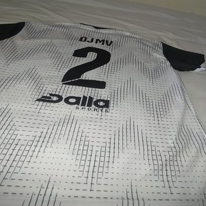 BABAY PRA MINHA EX ATE LOGO MINHA ATUAL