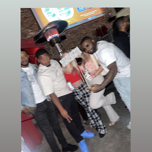 Whats next? (feat. Jairus & Donnlino)