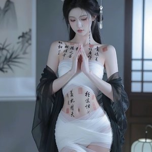 星光人间