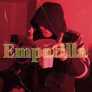 EMPATILLA