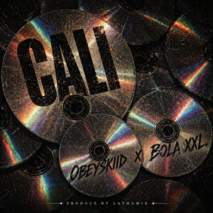 Cali
