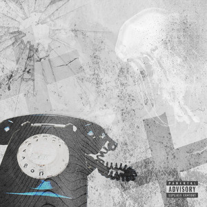 25 (feat. Ed（我）) [Remix]