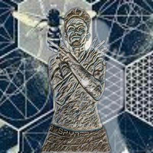 Purgatory (feat. iZZ! Y.N.D., SYKO Y.N.D. & Eyedentity Y.N.D.)