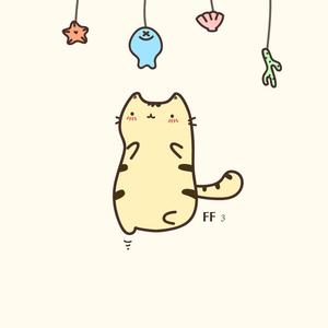 如果星星能记得(Vocaloid)