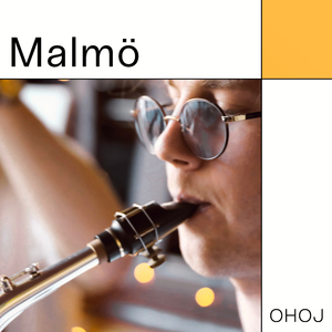 Malmö