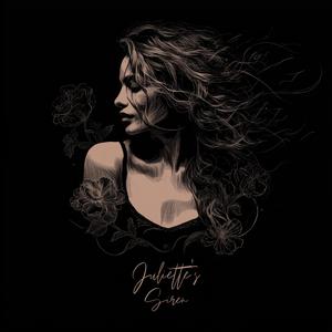 Juliette's Siren