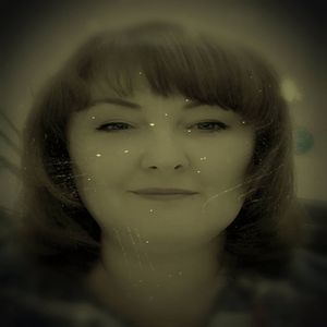 Песня для души, а не для тела