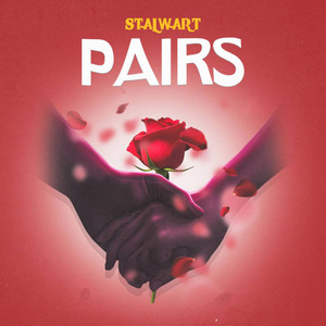 Pairs