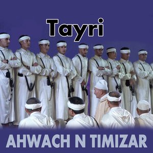 Tayri