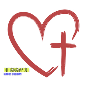 Amor Radical