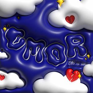 C.MOR (feat. Hidden)