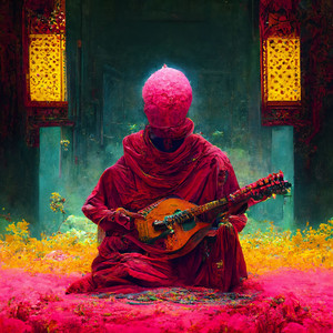 L'avènement des Sylphides