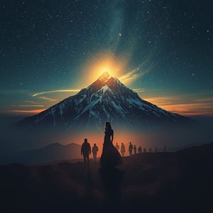 Скитальцы времени