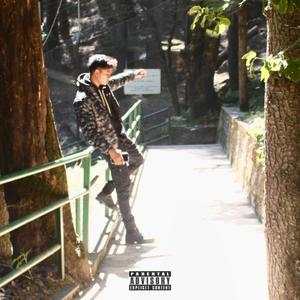 BAD THOT (feat. Fregit)