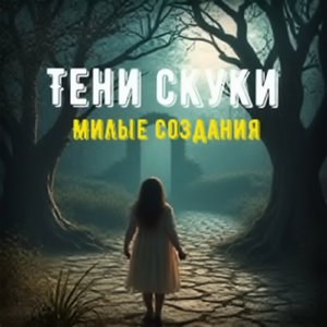 Милые создания
