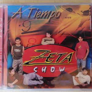 Te Nececito (feat. Mairyta)