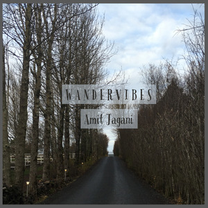 Wandervibes
