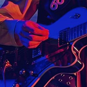 Dreams come true（cover aespa）