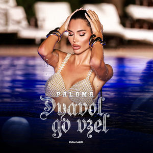 Dyavol go vzel