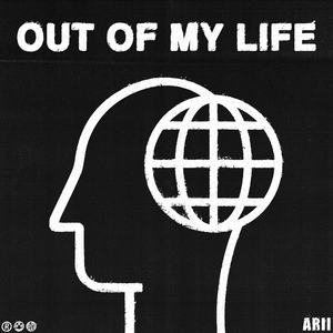 Out of My Life