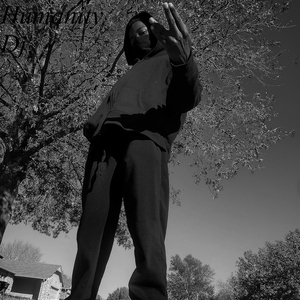 Erectile Disillusion