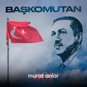 Başkomutan