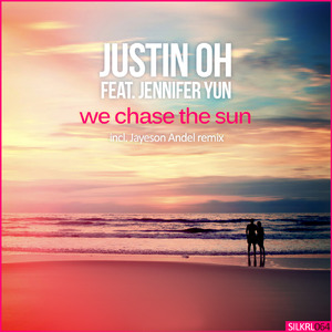 We Chase The Sun (Jayeson Andel Remix)