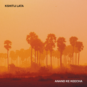 Anand Ke Keecha