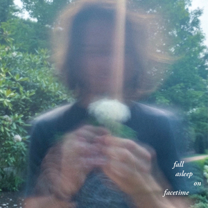 fall asleep on facetime