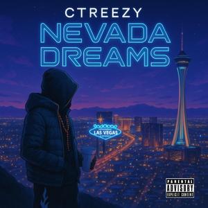 On The Low (feat. 00Hezi)